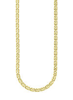 Tolle Rebhuhnaugenkette 