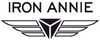 Logo_IronAnnie