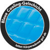 BADERde_AT1Logo_BlaueCoolingGelschicht
