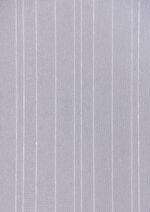 Zauberhafter Blumenfenster-Store 