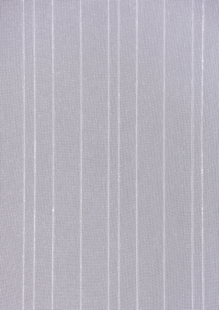 Zauberhafter Blumenfenster-Store 