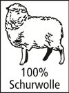 BADERde_DE1Logo_100Prozent_Schurwolle