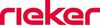 Logo_Rieker_rot_2026H-0d771731-ec14-45fd-8370-f2a360ca69f4