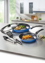 GSW Pfannen-Set Dream Line, 5-teilig 