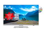 G&uuml;nstige Reflexion 6-in-1-Kombiation mit Smart-TV als Frameless Edition 