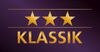 Logo_Klassik3Sterne_Teppiche