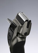 Panasonic ES-RW33 Akku-Rasierer 