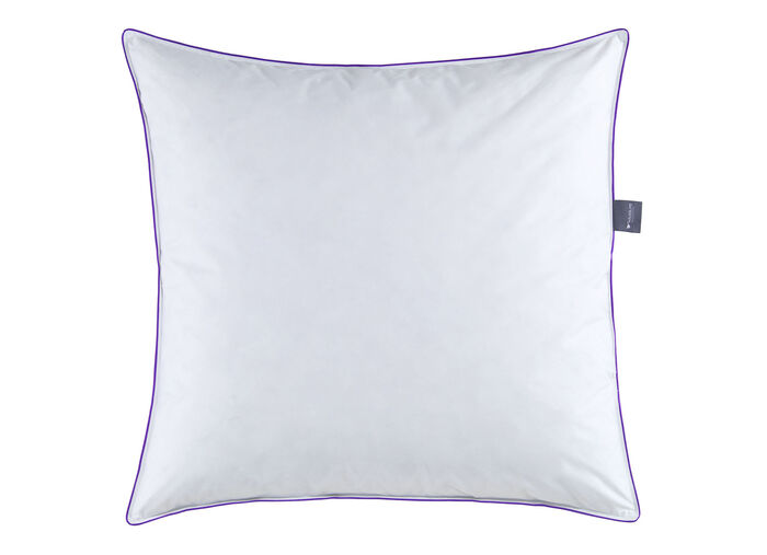 3-Kammer-Kissen Perfect Body Vario Flex.x.von Häussling WEISS