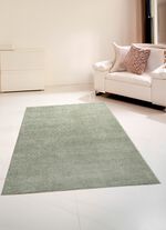 Pflegeleichte, fantastisch weiche Br&uuml;cken und Teppiche 