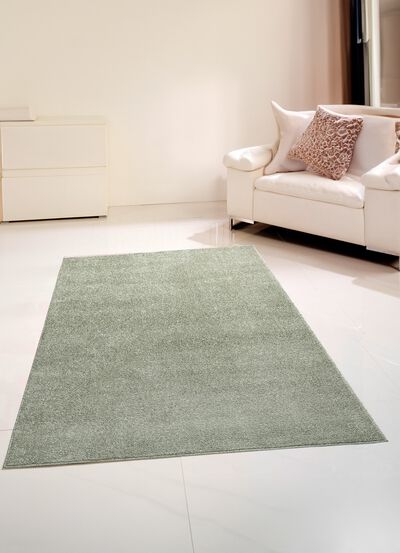 Pflegeleichte, fantastisch weiche Br&uuml;cken und Teppiche 