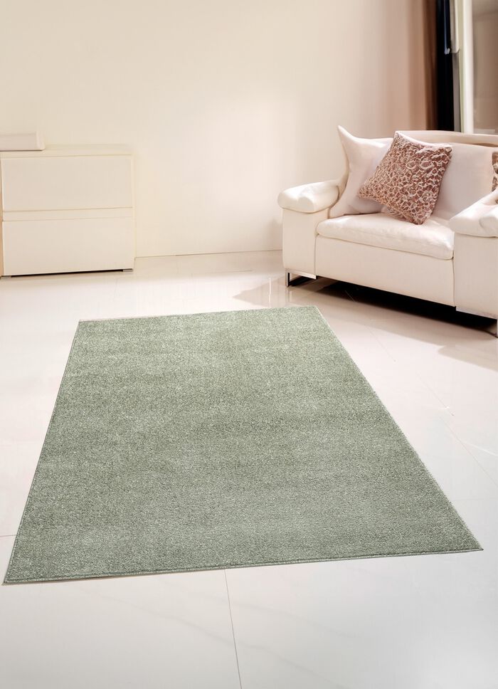 Pflegeleichte, fantastisch weiche Br&uuml;cken und Teppiche 