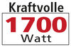 BADERde_DE1Logo_kraftvolle1700Watt