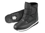 Thermo-Winterstiefel 