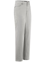 Hose von "Paddock's" in 3 Farben GRAU