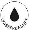 BADERde_DE1Logo_Art91587_05_Wasserbasiert