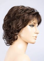 Per&uuml;cke Carlotta aus der Giorgio Montana Collection 