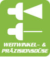 BADERde_DE1Logo_Weitwinkel_undPraezisionsduese