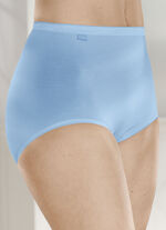 Sloggi Viererpack Maxi-Slips 