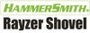 BADERde_DE1Logo_HammersmithRayzerShovel