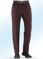 Schlupfhose von "Klaus Modelle" in 4 Farben 