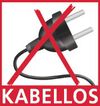 Logo_Kabellos-4e205cda-107a-480d-ad25-a8f3f36bf83b