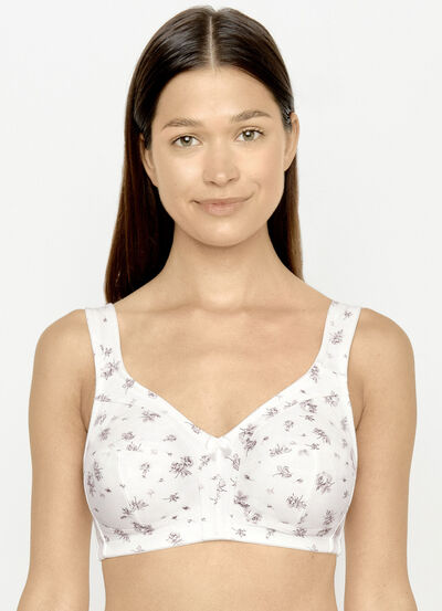 Susa BH mit Verstärkung 