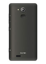 Bea-fon M 5 premium Smartphone 
