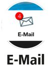 Logo_E_Mail-e64ab46a-2765-4d31-835a-1d492236f76f