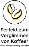 BADERnl_NL1Logo_PerfektzumVerglimmenvonKaffee