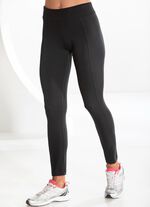 Leggings von &bdquo;Plantier&ldquo; in 3 Farben 