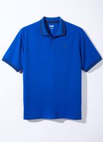 &bdquo;LPO&ldquo;-Poloshirt in 4 Farben 