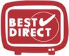 Logo_Bestdirect-f6309b6e-e61a-4770-b558-0bac7a02a70c