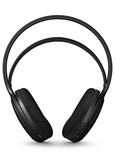 Kabelloser Kopfh&ouml;rer Philips SHC5200M2 