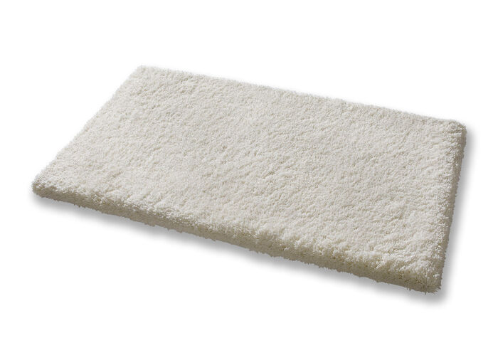 Weiche Badgarnitur aus dem Hause Grund NATUR