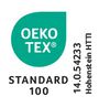 Logo_OekoTex_14