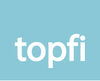 BADERde_DE1Logo_tophi