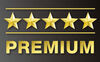BADERde_CH1Logo_Premium5Sterne