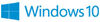 BADERde_DE1Logo_windows