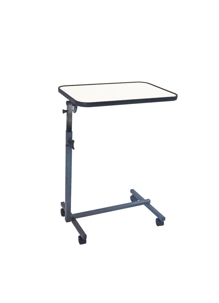 Komfort- und Betttisch RFM&reg; WEISS