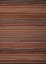 Kuschelig weiche Schlafdecken in hautsympathische Qualit&auml;t MULTICOLOR