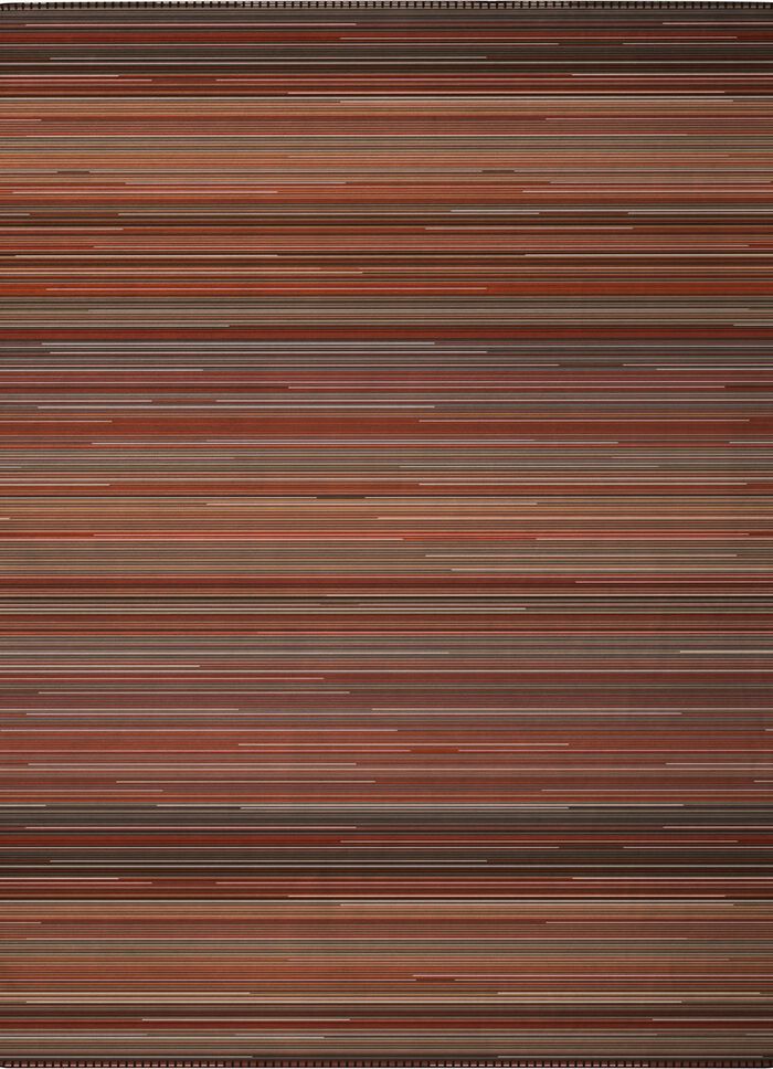 Kuschelig weiche Schlafdecken in hautsympathische Qualit&auml;t MULTICOLOR