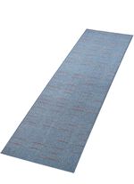 Erstklassige L&auml;ufer nach Ma&szlig; 