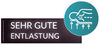 BADERde_CH1Logo_SehrGuteEntlastung