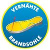 Logo_VernaehteBrandsohle