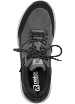 Rieker Sneaker mit Schn&uuml;rung 