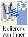BADERde_DE1Logo_Isolierend_von_Innen