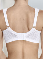 Miss Mary Sport-BH mit mittlerer Stützkraft 