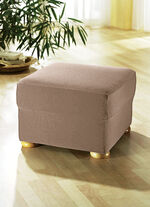 Schützende Stretchbezüge für Sessel und Sofa CAMEL