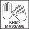 BADERde_DE1Logo_Knetmassage