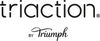 BADERde_DE1Logo_Triaction_Triumph
